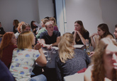 Conflict Resolution | What it is and How Does It Work?